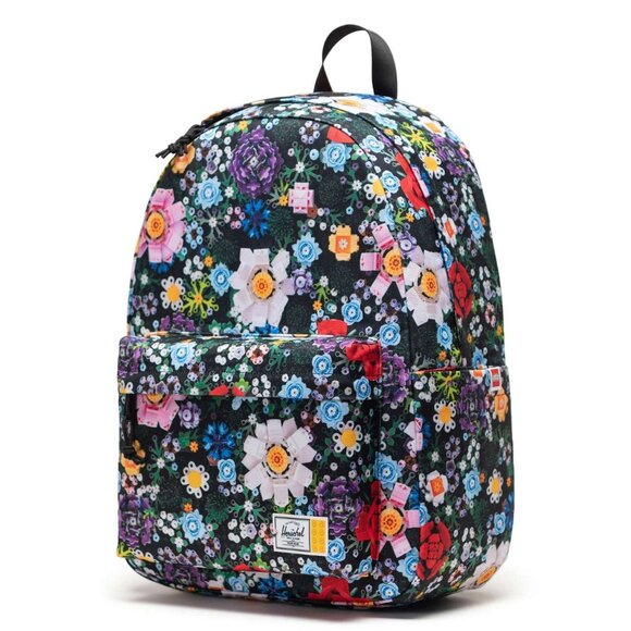 Herschel Supply Co.  Herschel Classic XL Backpack - Garden Floral/NWT main image 4